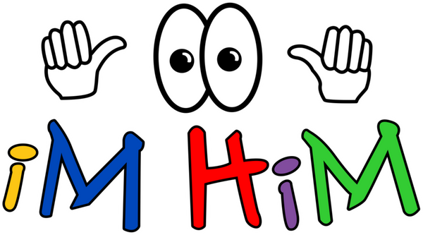 HIMHER